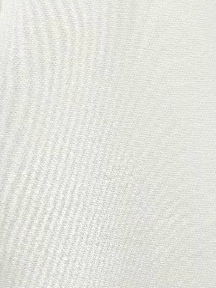 Tailleur Soleil con Fibia Gioiello