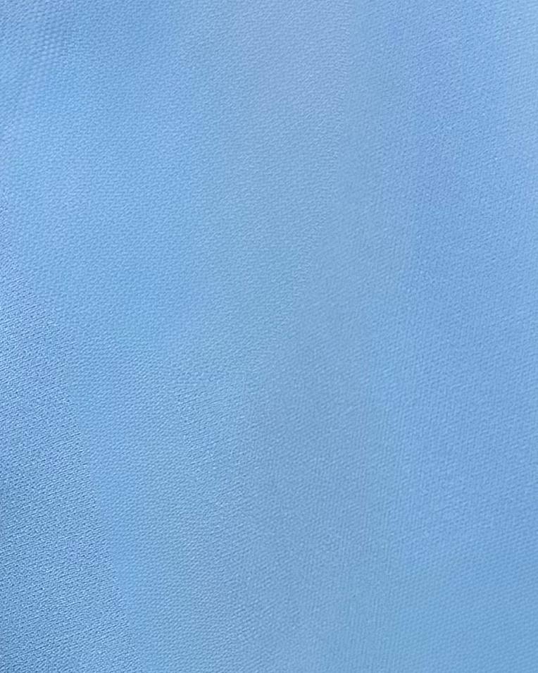 Tailleur Soleil con Fibia Gioiello